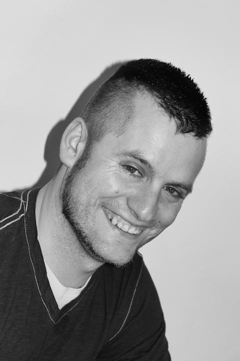 Jeremiah Vielleux 