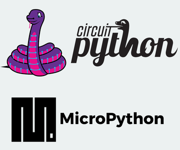 Making an Accurate Stylish Clock With the Kitronik ZIP Halo HD and a ...