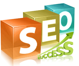 SEO Company in Bangalore