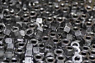 Understanding the Intricacies of Industry
