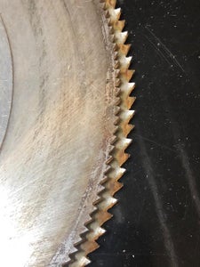 How Much Difference Is There?