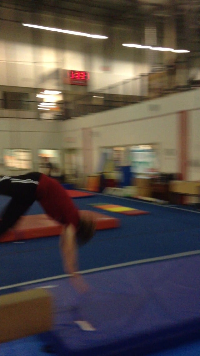 Dive Down