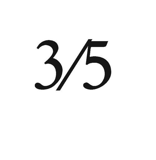 Subtracting Fractions