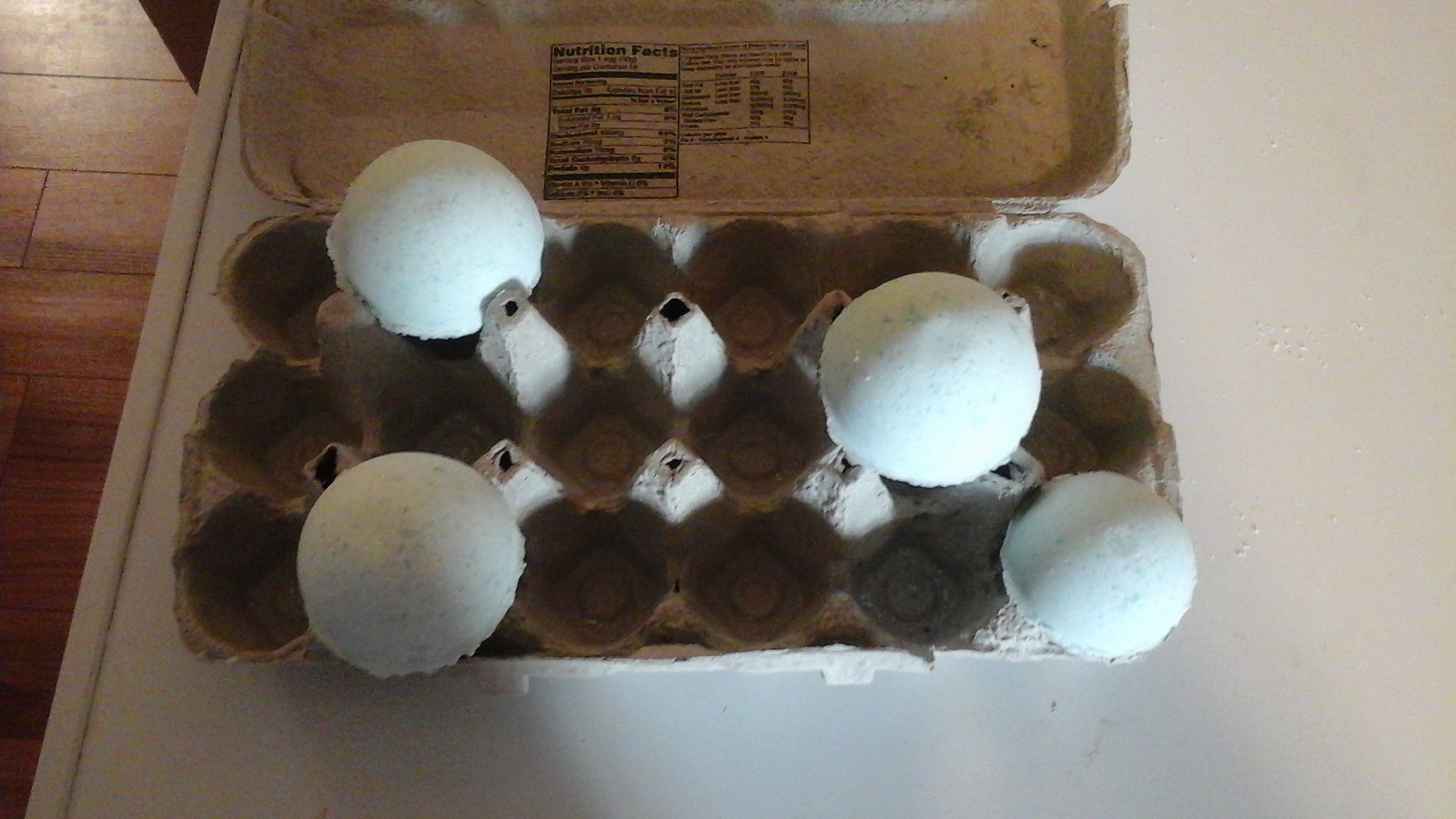 How To: Make Bath Bombs