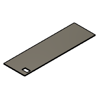 download {{ file.name }}