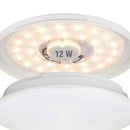 Lightingever LED Ceiling Lights User Guide