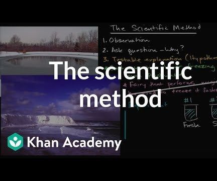 تأثير التيار الكهربائي على سرعة دوران الموتور