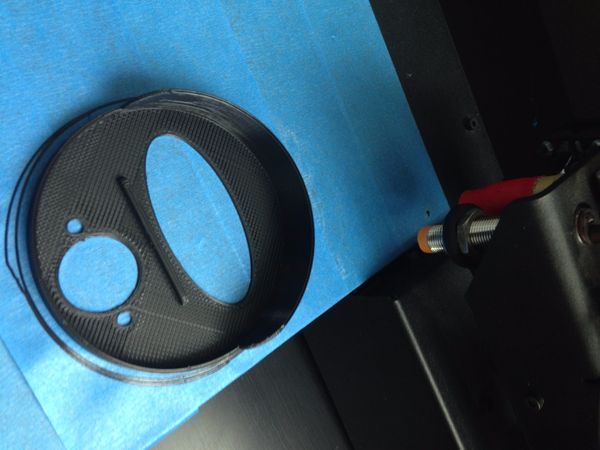DIY Security Camera : 11 Steps (with Pictures) - Instructables