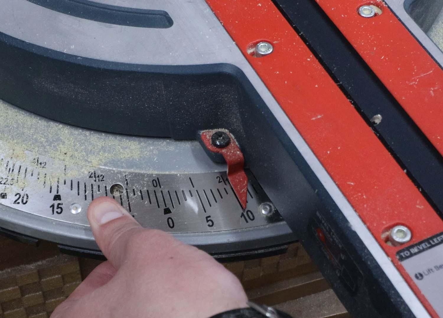 HalfFaceCord Firewood Rack 7 Steps (with Pictures) Instructables