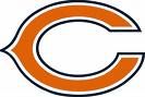 bearsfan2391