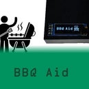 BBQ Aid