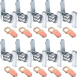 Measure Old Lock and Order the Matching Locks