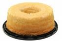 How to Create an Angel Food Cake