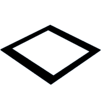 download {{ file.name }}