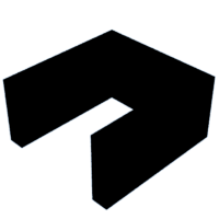 download {{ file.name }}