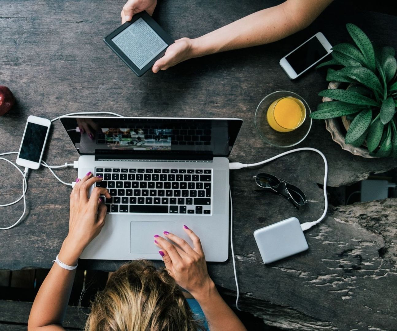 6 Mistakes Real Estate Agents Make When Using Adwords