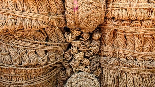 ​Material Information