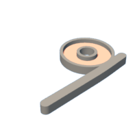 download {{ file.name }}