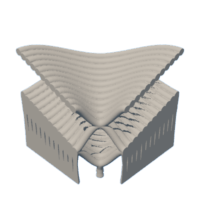 download {{ file.name }}