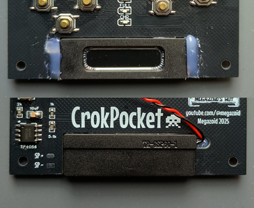 Soldering 2