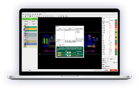 Interface LCD Display & I2C Module With Arduino Uno : 6 Steps ...