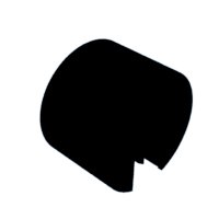 download {{ file.name }}