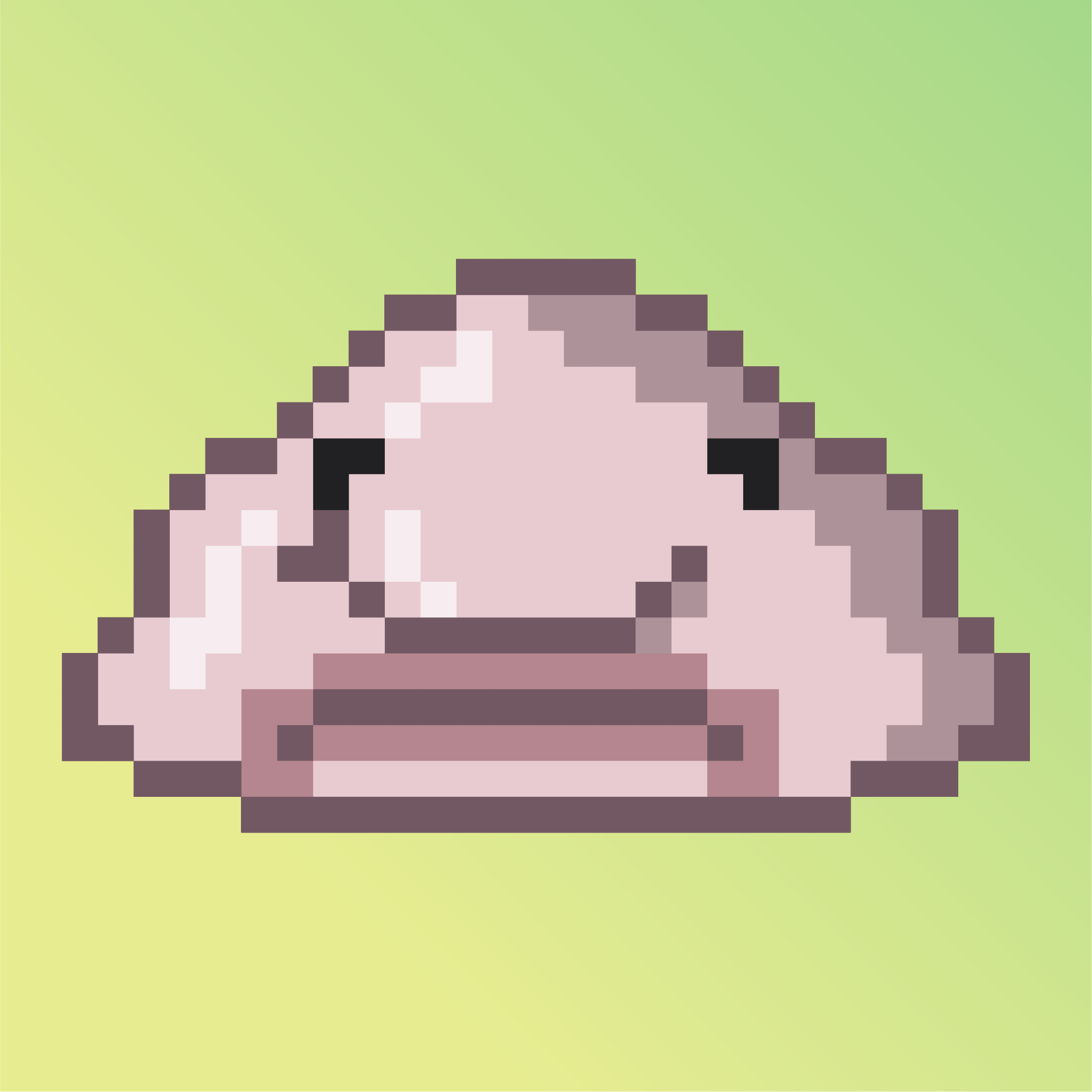 dr_blobfish