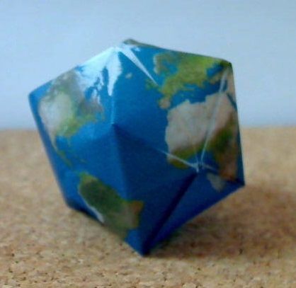 paperplanet.net