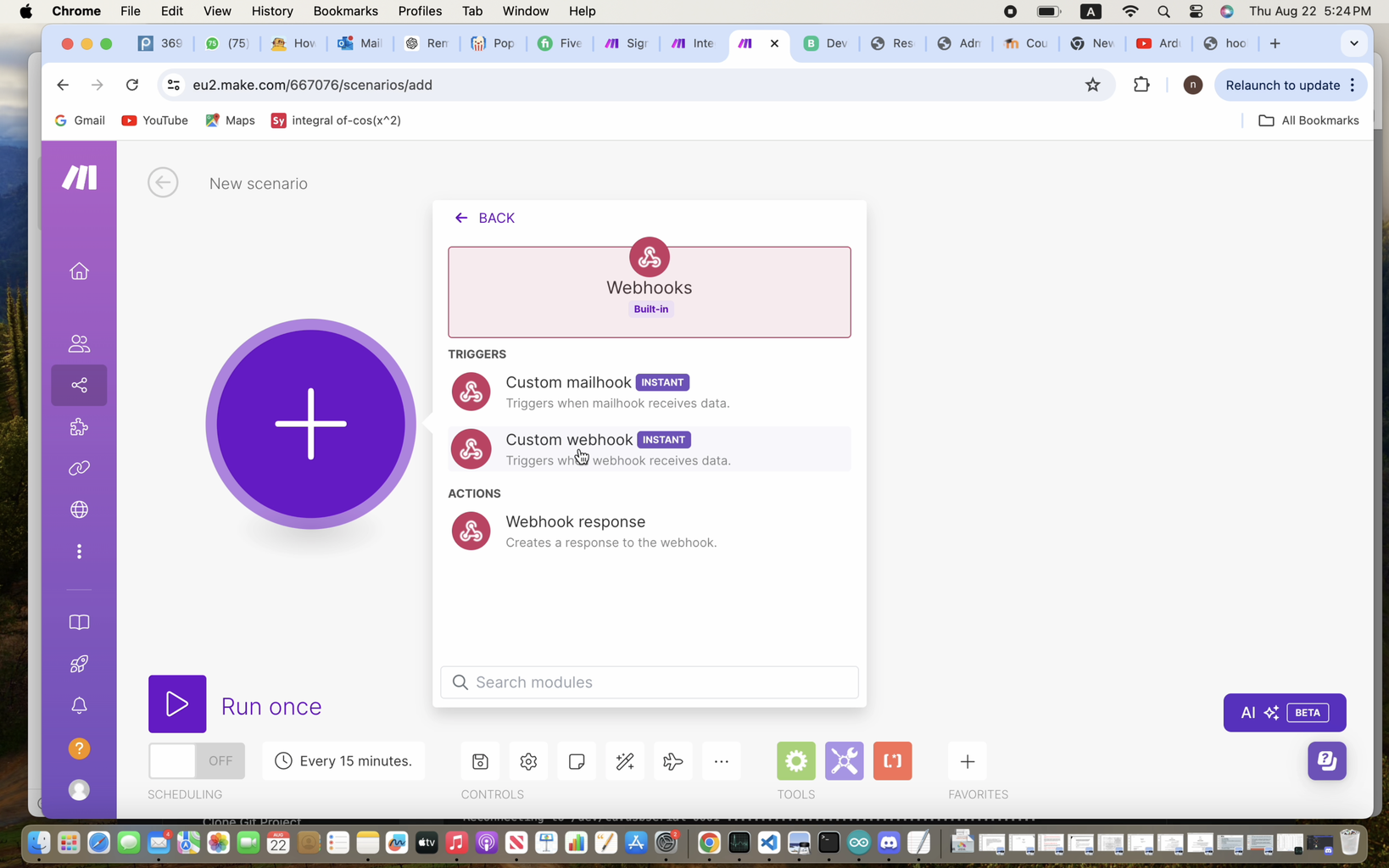 Smart Parking Lot System With Arduino and HTML : 8 Steps - Instructables