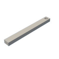 download {{ file.name }}