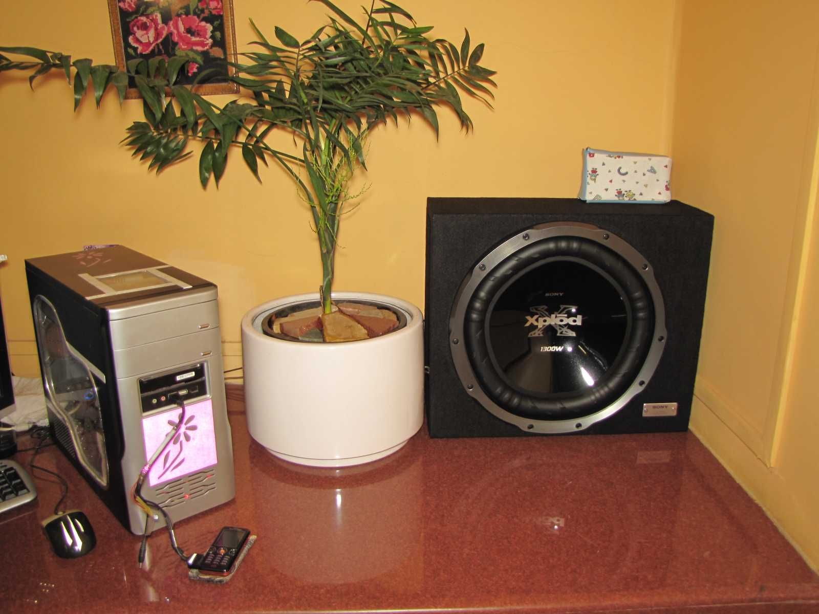 DIY Speaker/ Subwoofer Quick Disconnect 3 Steps (with Pictures