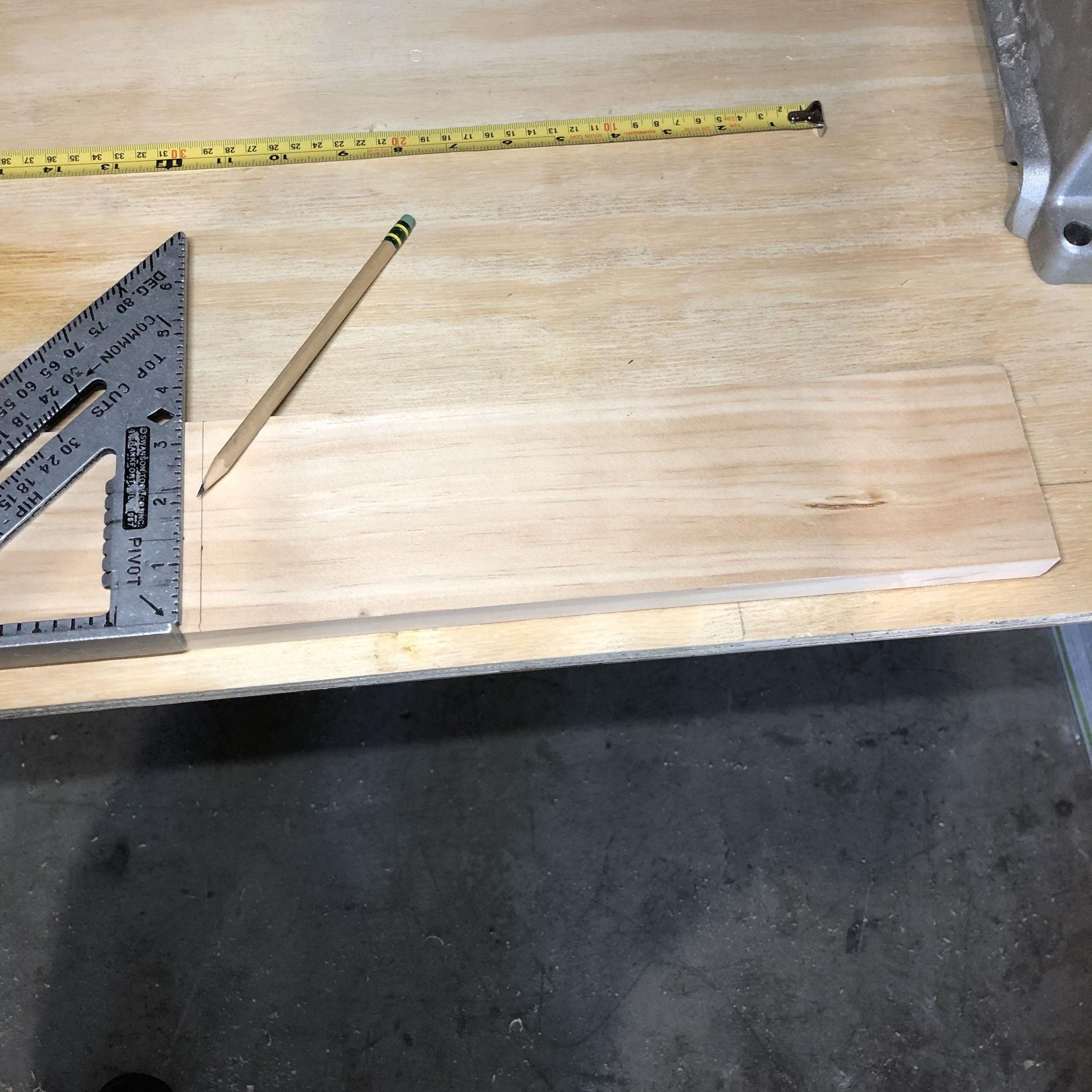 Hanging Wine Rack : 6 Steps (with Pictures) - Instructables