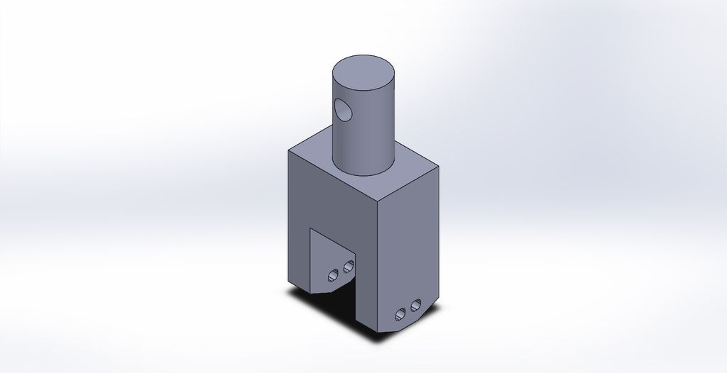 Solidworks: Alternate Coordinate Systems : 4 Steps - Instructables