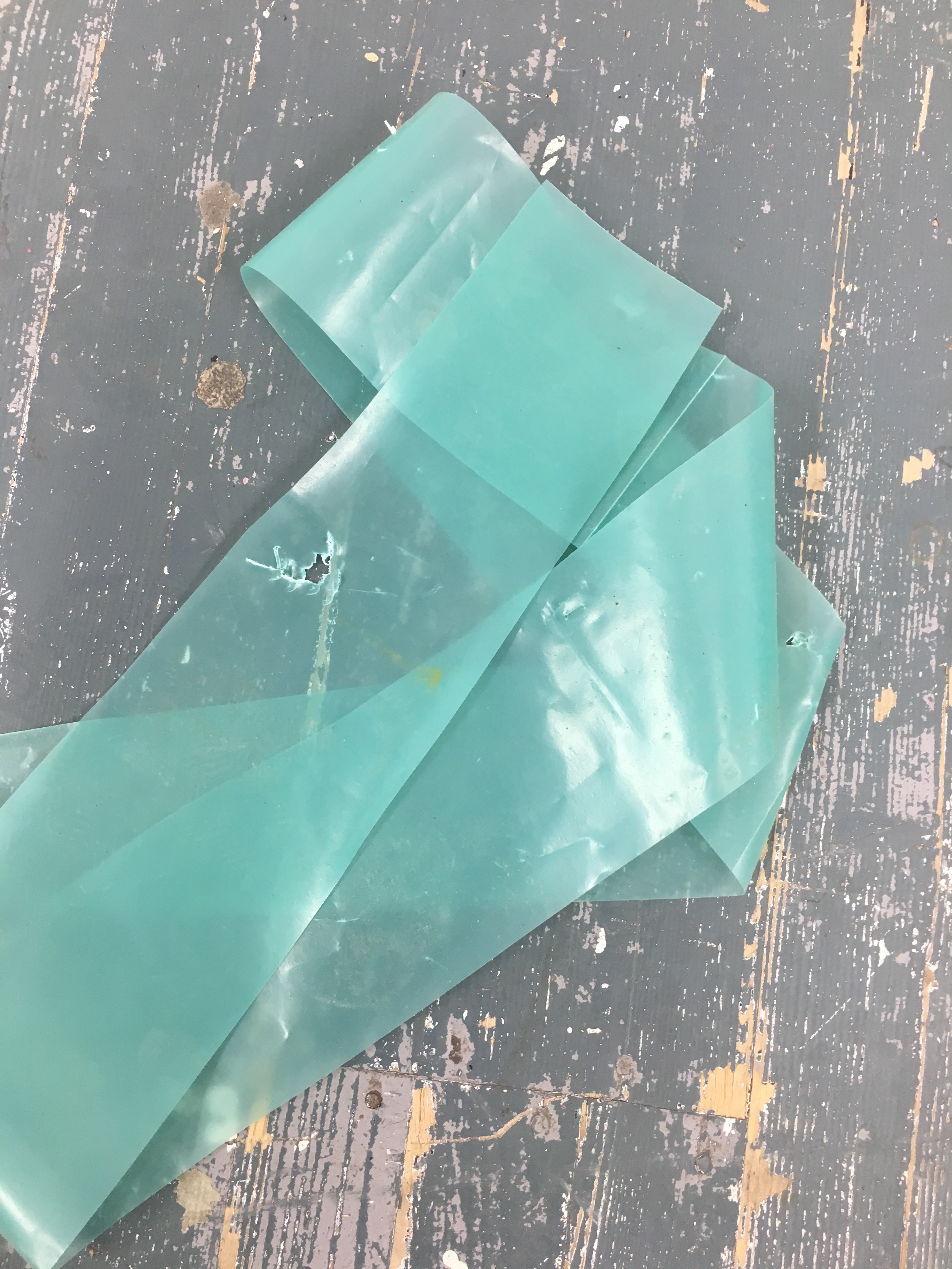 Broken Ikea Chair 3 Steps Instructables