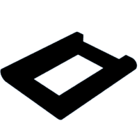 download {{ file.name }}