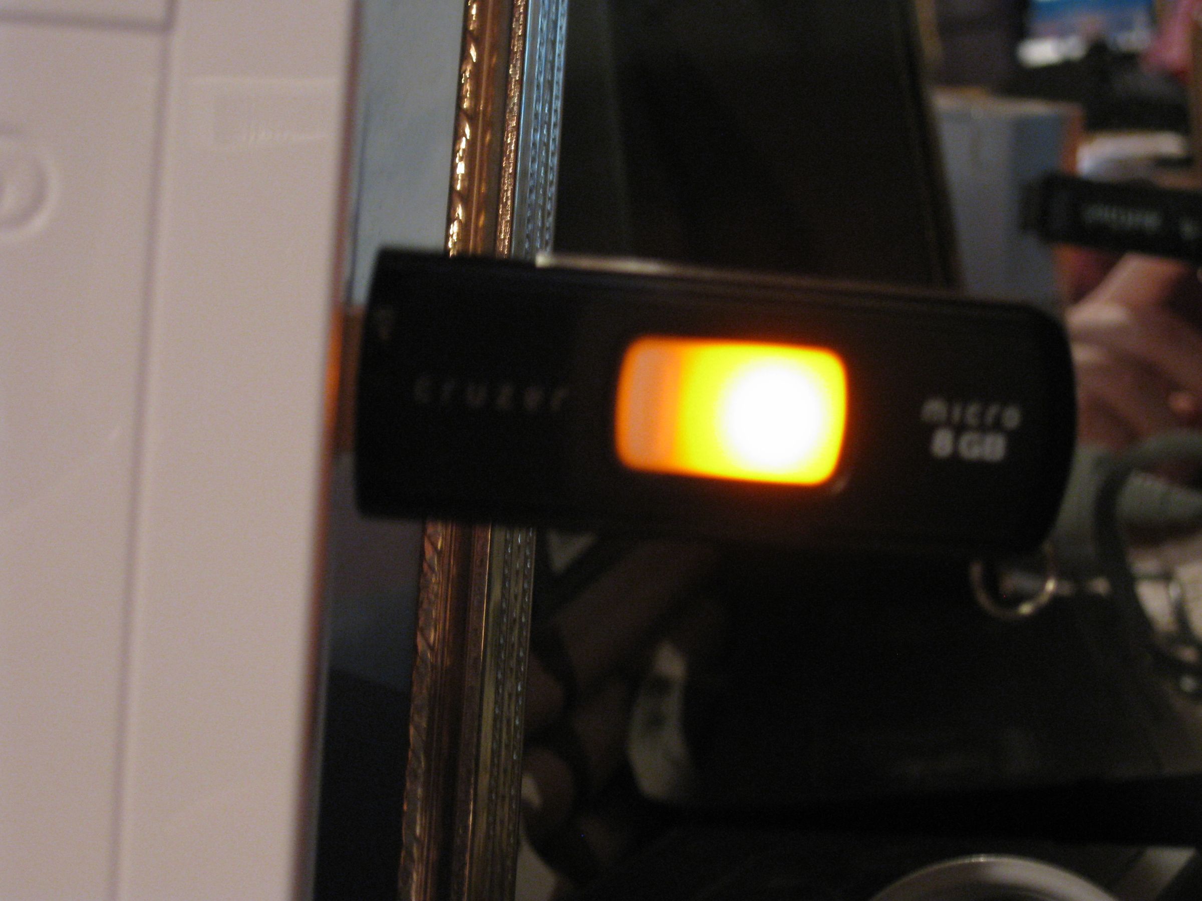 How to Play Wii Backups From a Usb Stick With No Modchip. 6 Steps