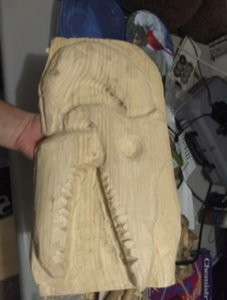 Devil in the Details