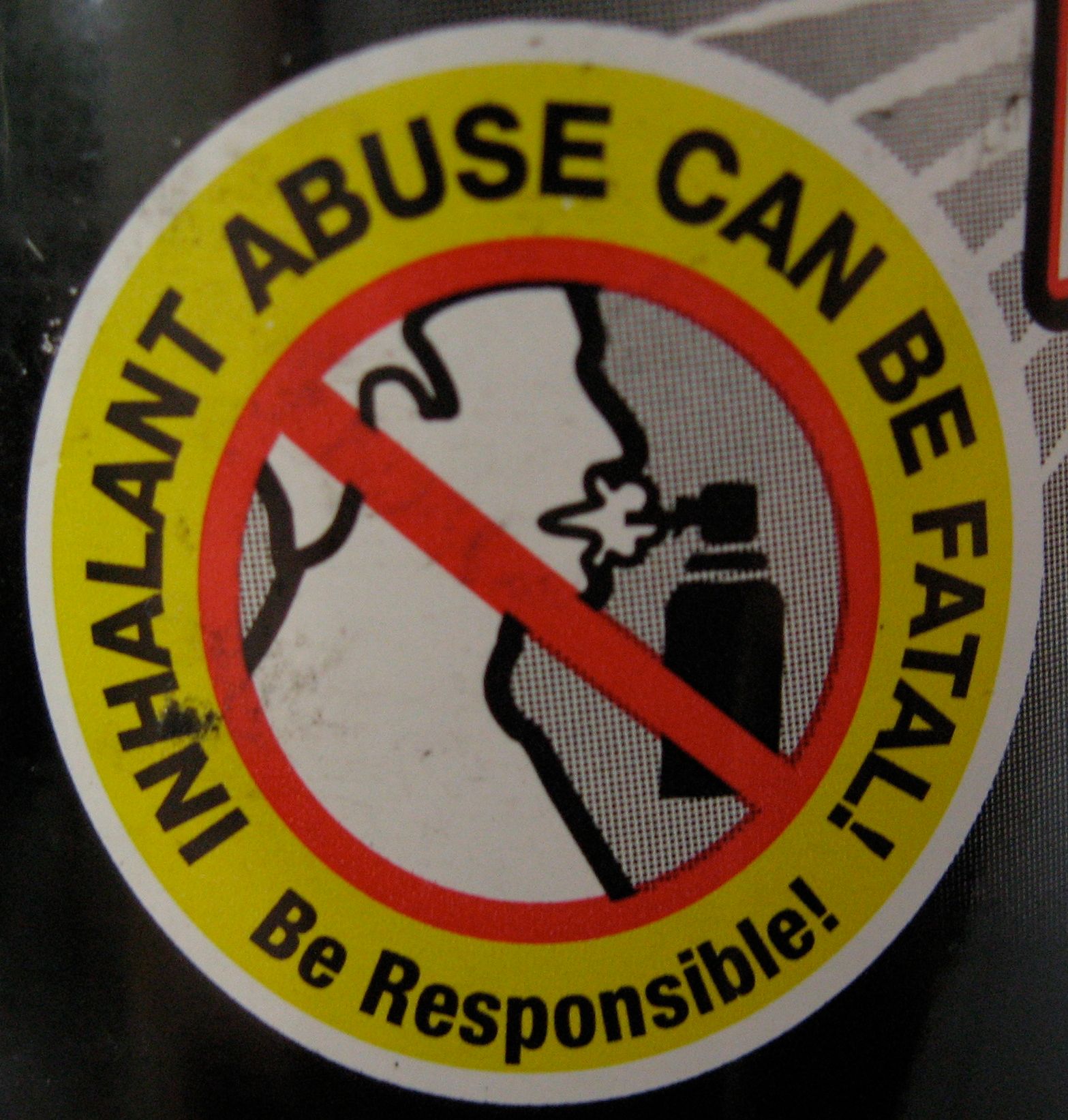 Crack a Safe With Dust Off