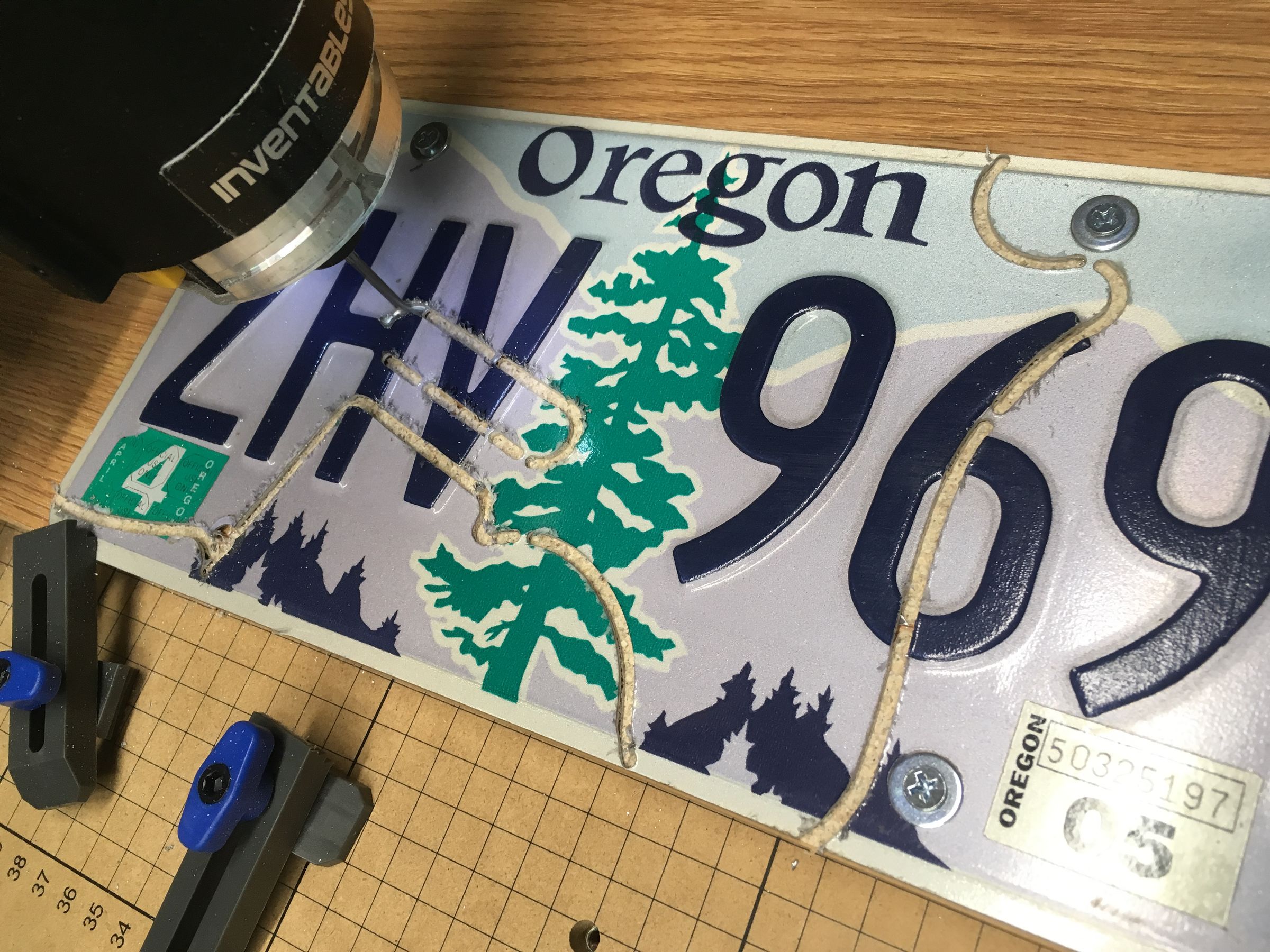 Barncaster Electric Guitar 22 Steps (with Pictures) Instructables