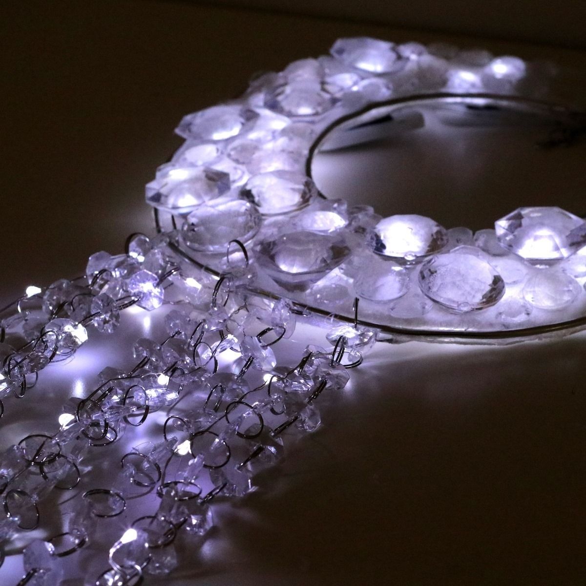 wearable_tutorials