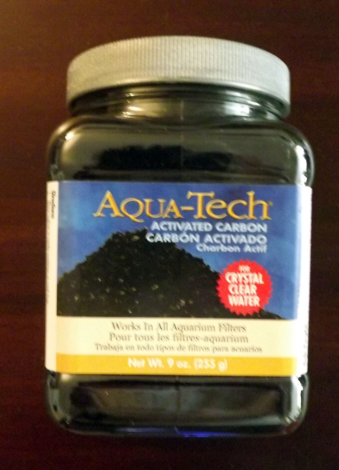 How to Make Your Own Aquarium Filters Cheap Instructables