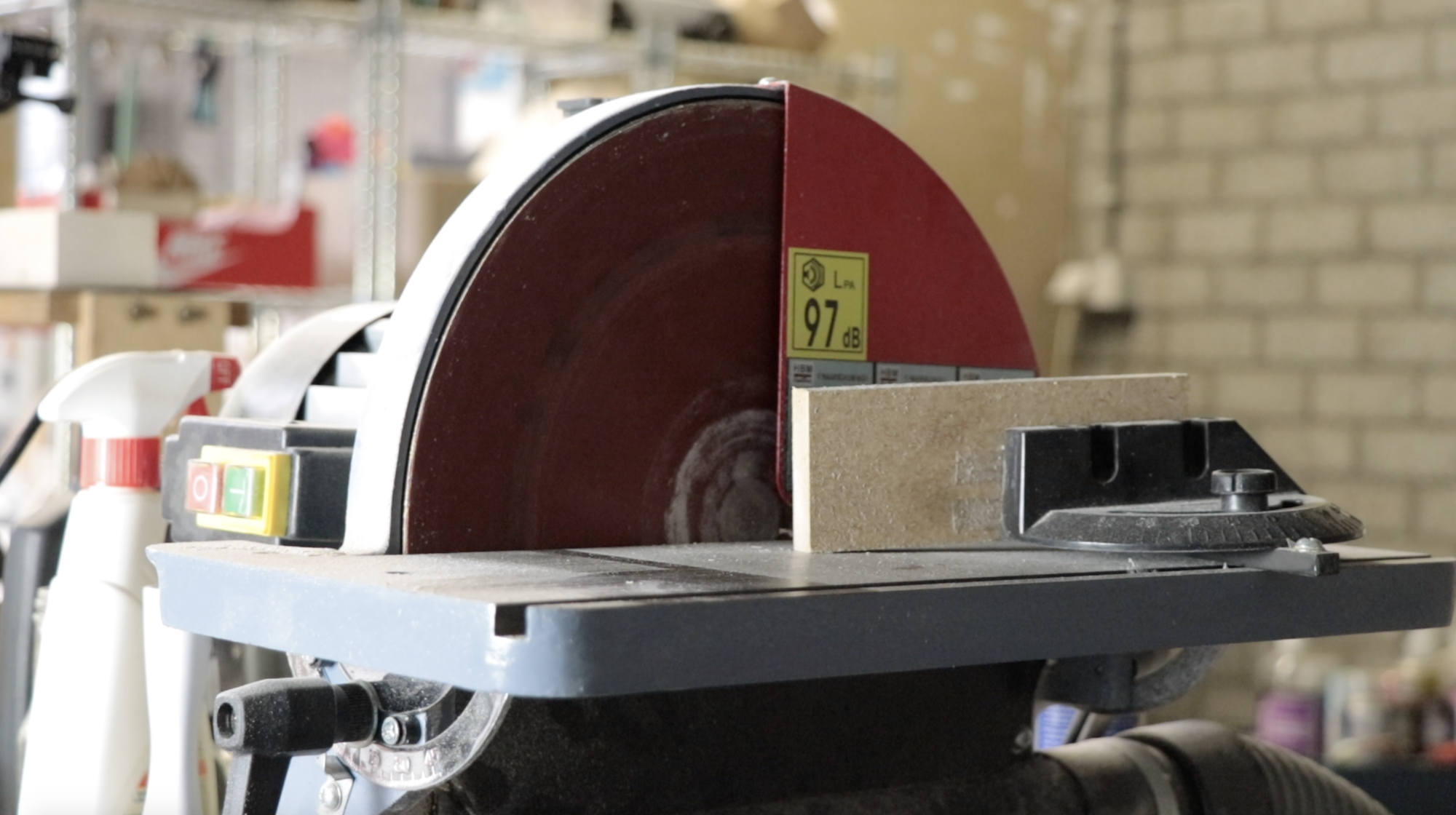 Fake Security Camera Birdhouse Made From Scrapwood 5 Steps (with Pictures) Instructables