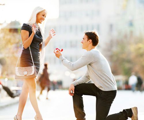 Your Wedding Day: Living the Moment of Your Life