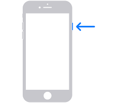 Power on Device