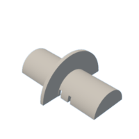 download {{ file.name }}