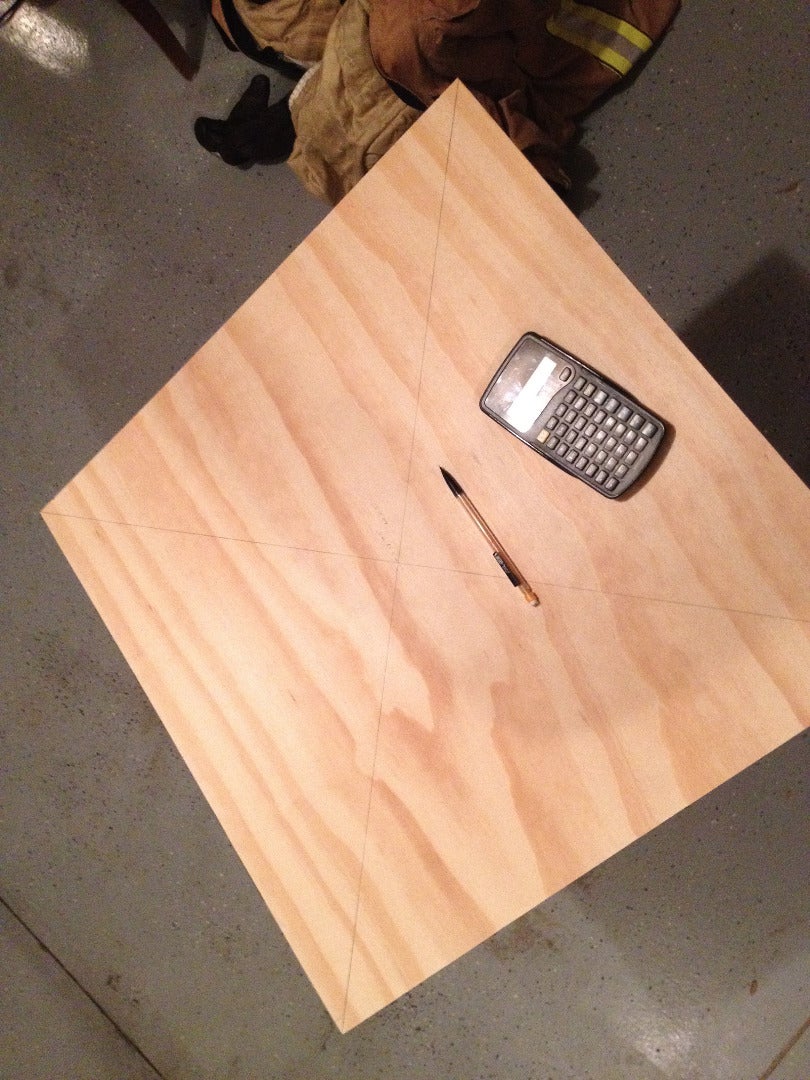 Building Spaceworthy Bulkheads