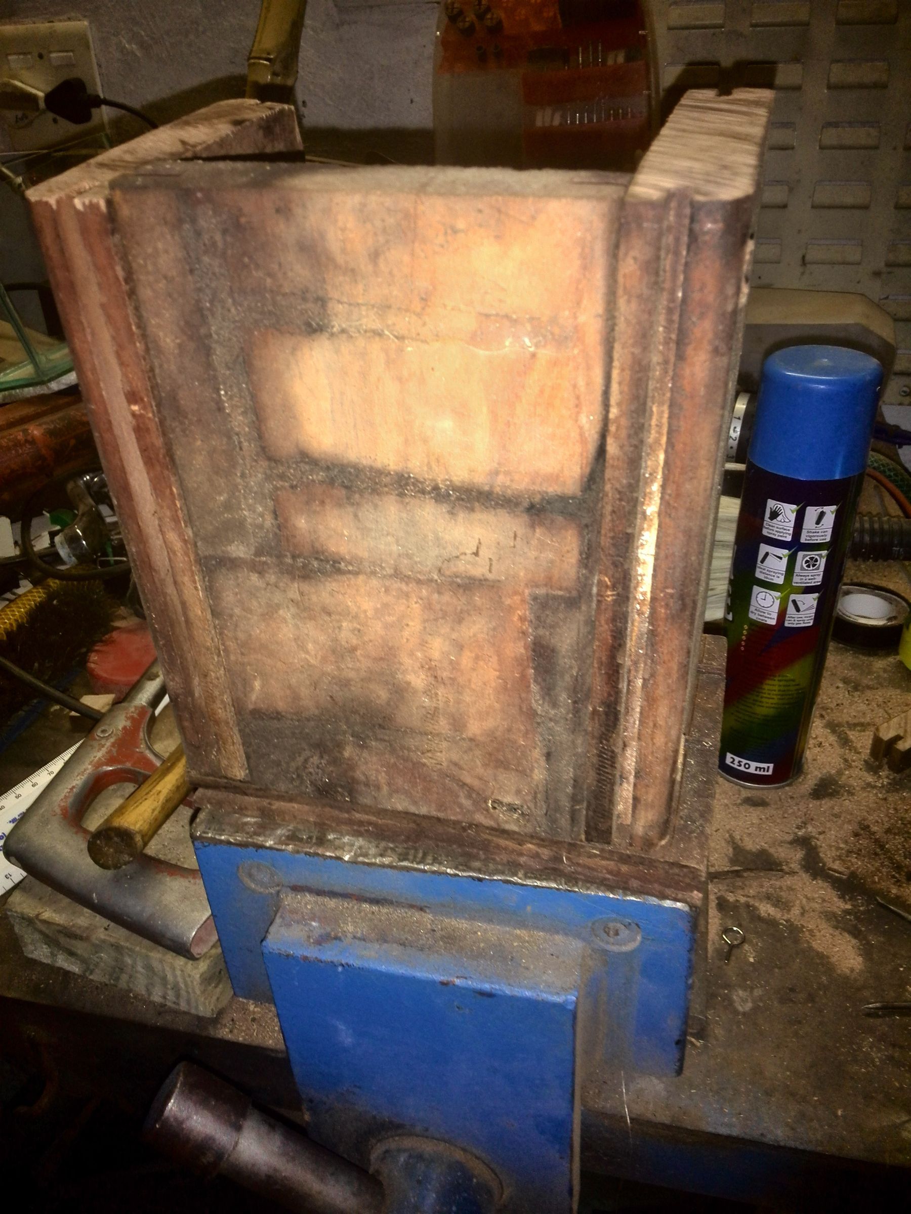 Bonsai Aquaponic 9 Steps Instructables