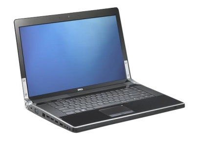 How to Hack Into Any Computer