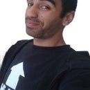 mohamed hedi kasraoui