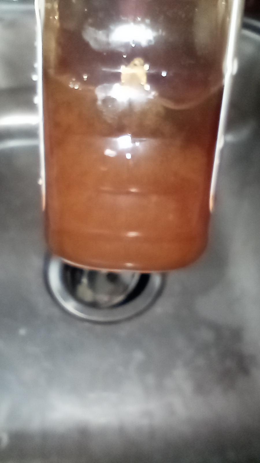 Make Honey Great Again, or How to Decrystallize Honey